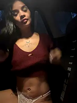 babybrasiliana online show from 11-18-25, 03:59