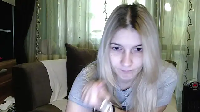 lovingfeetheels online show from 10-11-25, 06:58