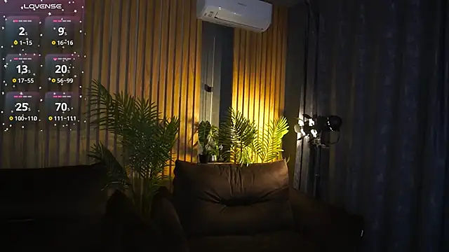 Snapshot of Sweety_one_ chatting on 10-01-25, 01:59 Sweety one online show from 10-01-25, 01:59