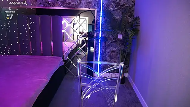 Sweety one  online show from 11-05-25, 01:47