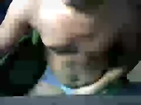 Younypinoy27 online show from 12-19-25, 02:04