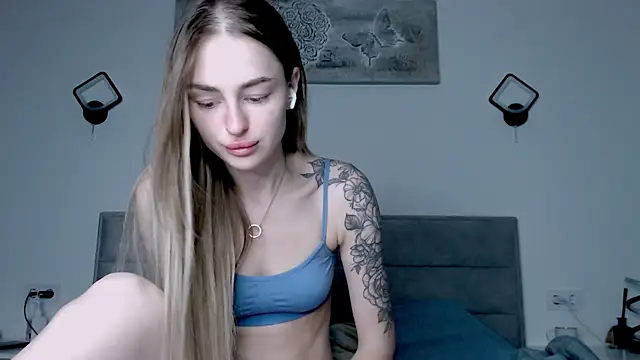 RIta orr online show from 10-14-25, 10:16