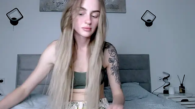 RIta orr online show from 10-04-25, 04:30