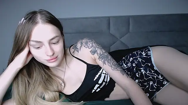 RIta orr online show from 10-27-25, 11:00