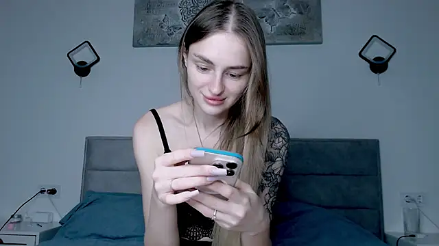 RIta orr online show from 10-17-25, 10:18