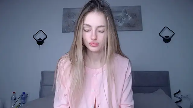 RIta orr online show from 01-18-26, 08:51