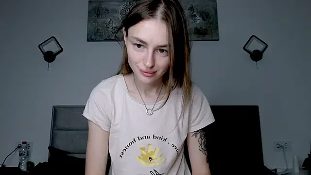 RIta orr online show from 10-26-25, 08:37