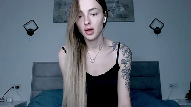 RIta orr online show from 10-20-25, 08:04