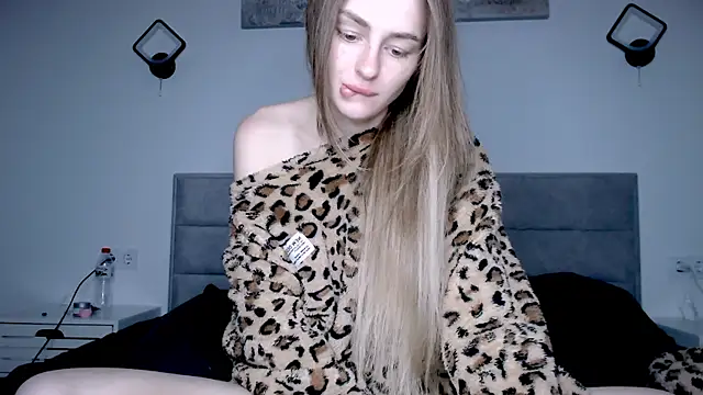 RIta orr online show from 10-28-25, 11:09