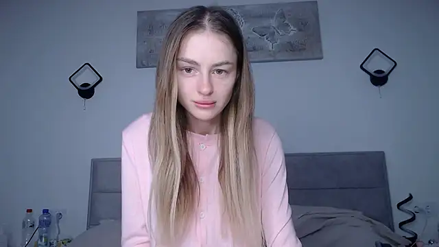 RIta orr online show from 01-19-26, 09:13