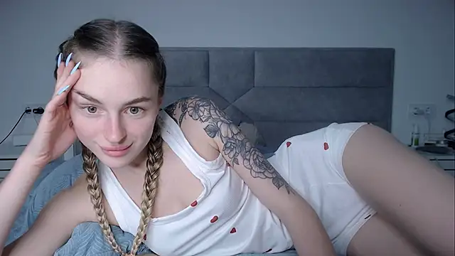 RIta orr online show from 11-30-25, 05:36