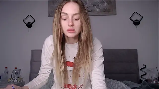 RIta orr online show from 02-11-26, 12:05