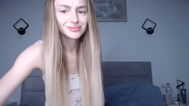 RIta orr online show from 11-17-25, 08:40