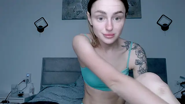 RIta orr online show from 09-26-25, 10:00