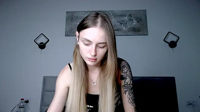 RIta orr online show from 10-29-25, 11:42