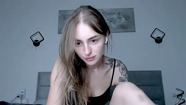 RIta orr online show from 09-25-25, 10:43