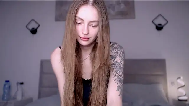 Snapshot of RIta_orr chatting on 04-13-26, 07:12 RIta orr online show from 04-13-26, 07:12