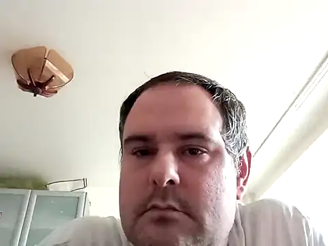 tididi1986 online show from 10-31-25, 02:02