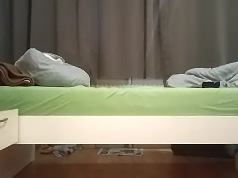 tididi1986 online show from 03-04-26, 04:15