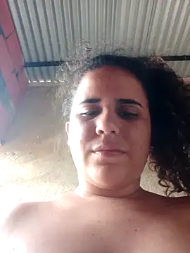 Snapshot of ValeriaSantos- chatting on 02-19-25, 12:33 ValeriaSantos- online show from 02-19-25, 12:33