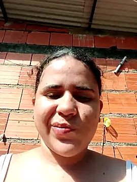Snapshot of ValeriaSantos- chatting on 09-19-25, 01:26 ValeriaSantos- online show from 09-19-25, 01:26