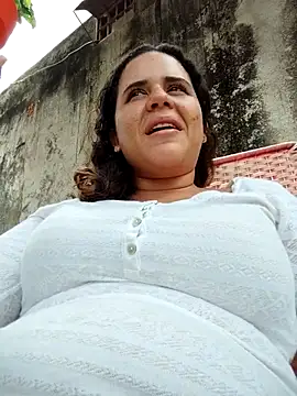 ValeriaSantos- online show from 03-07-26, 06:24