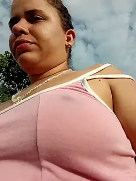 ValeriaSantos- online show from 02-01-26, 12:25