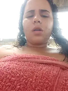 Snapshot of ValeriaSantos- chatting on 03-16-25, 09:16 ValeriaSantos- online show from 03-16-25, 09:16