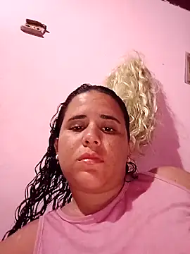 ValeriaSantos- online show from 03-01-26, 09:59