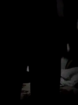 karlaalva online show from 11-15-25, 05:44