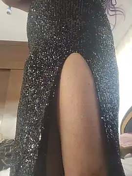 Snapshot of karlaalva chatting on 05-29-26, 01:39 karlaalva online show from 05-29-26, 01:39