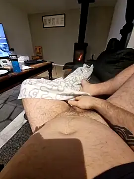 Arkadjusz online show from 02-21-25, 10:26