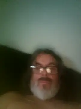 Snapshot of Arkadjusz chatting on 06-29-26, 08:41 Arkadjusz online show from 06-29-26, 08:41