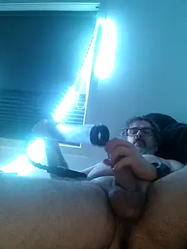 Arkadjusz online show from 04-03-26, 12:17