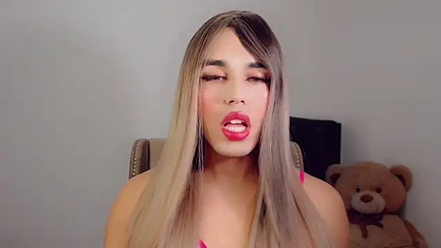 BIGCOCKMIA online show from 09-11-25, 06:30