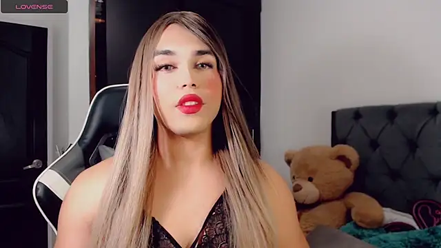 BIGCOCKMIA online show from 03-05-25, 08:00