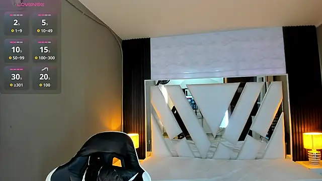 Linda4Petite online show from 03-13-26, 06:13