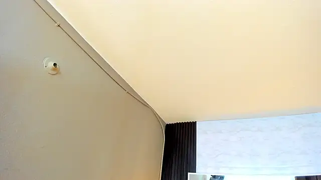 Linda4Petite online show from 12-01-25, 06:09