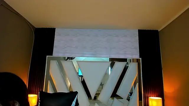 Linda4Petite online show from 10-12-25, 12:50