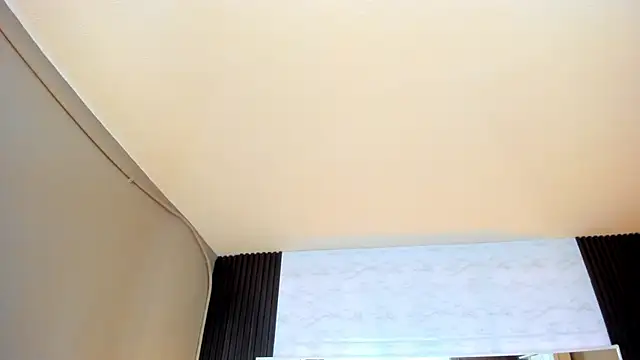 Linda4Petite online show from 12-02-25, 05:58