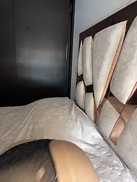 NatashaCruz- online show from 11-13-25, 12:53