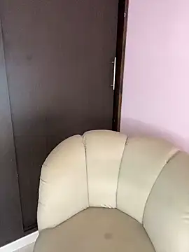 NatashaCruz- online show from 03-17-26, 07:17