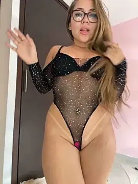 NatashaCruz- online show from 02-19-26, 09:12