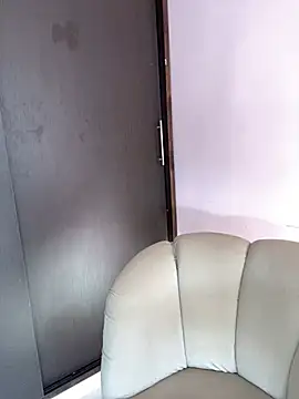 NatashaCruz- online show from 03-14-26, 09:10