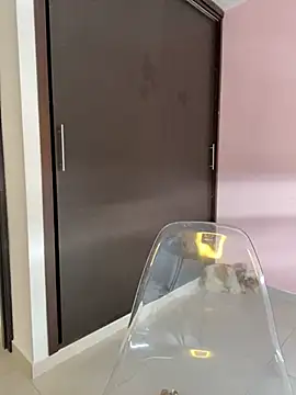 NatashaCruz- online show from 02-09-26, 08:29