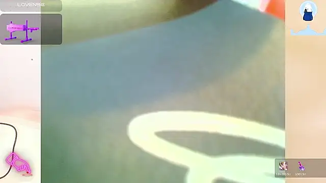 Snapshot of mirurun-08 chatting on 05-30-26, 01:12 mirurun-08 online show from 05-30-26, 01:12
