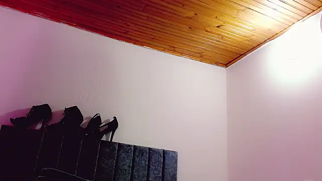 KendallEvolette  online show from 01-16-26, 05:00