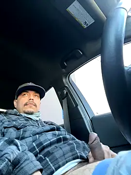 westats69 online show from 12-17-25, 05:51