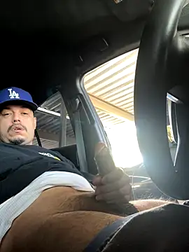 westats69 online show from 11-27-25, 05:02