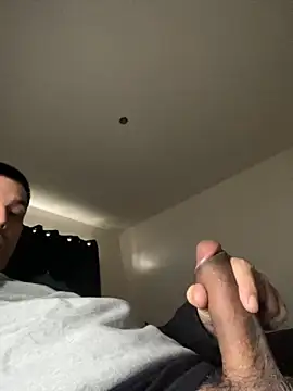 westats69 online show from 02-17-26, 10:07
